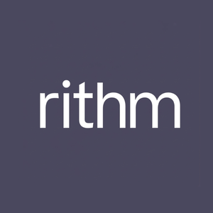 Team Page: Rithm Capital